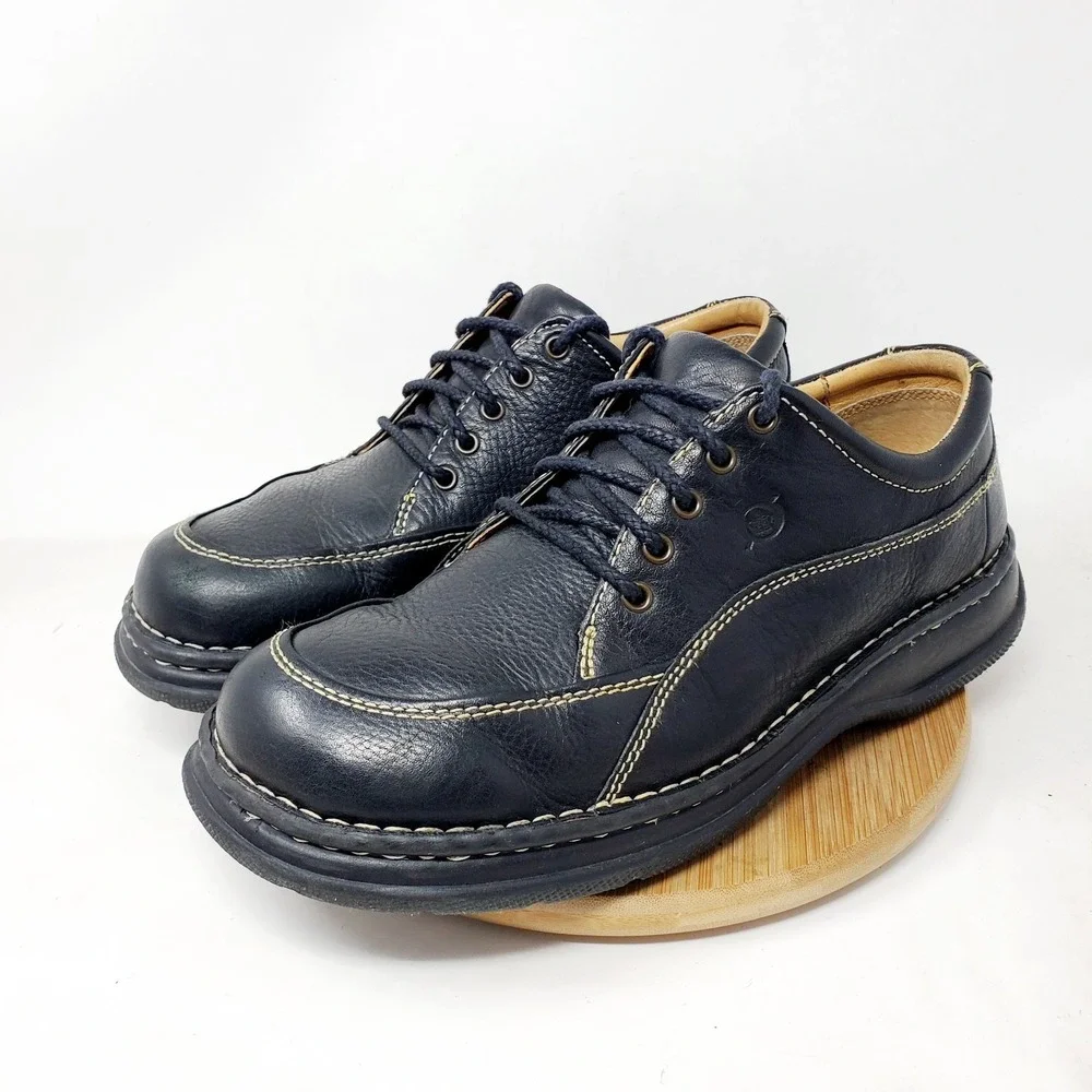 Born shoes mens